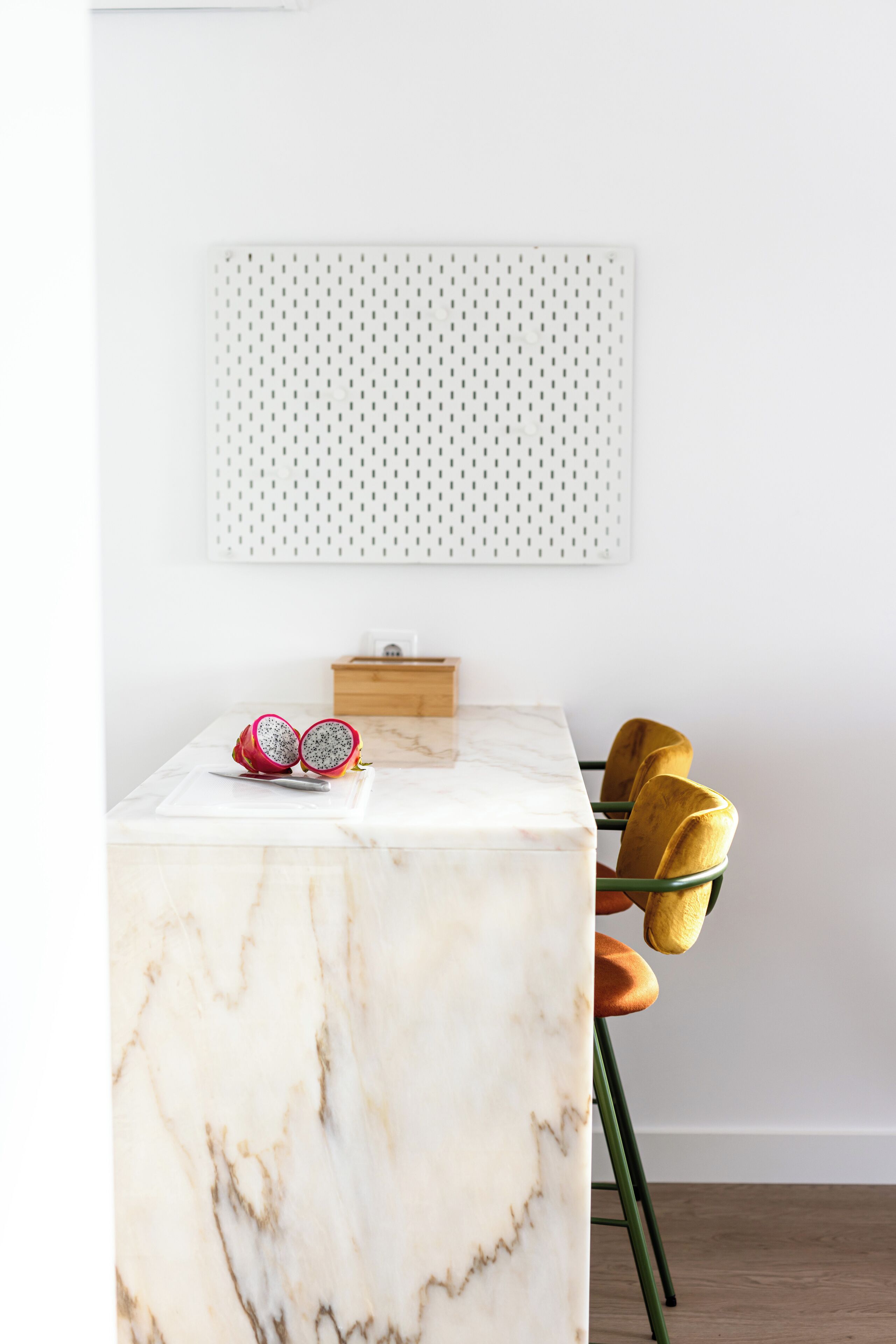 Foto - Outsite Vilamoura