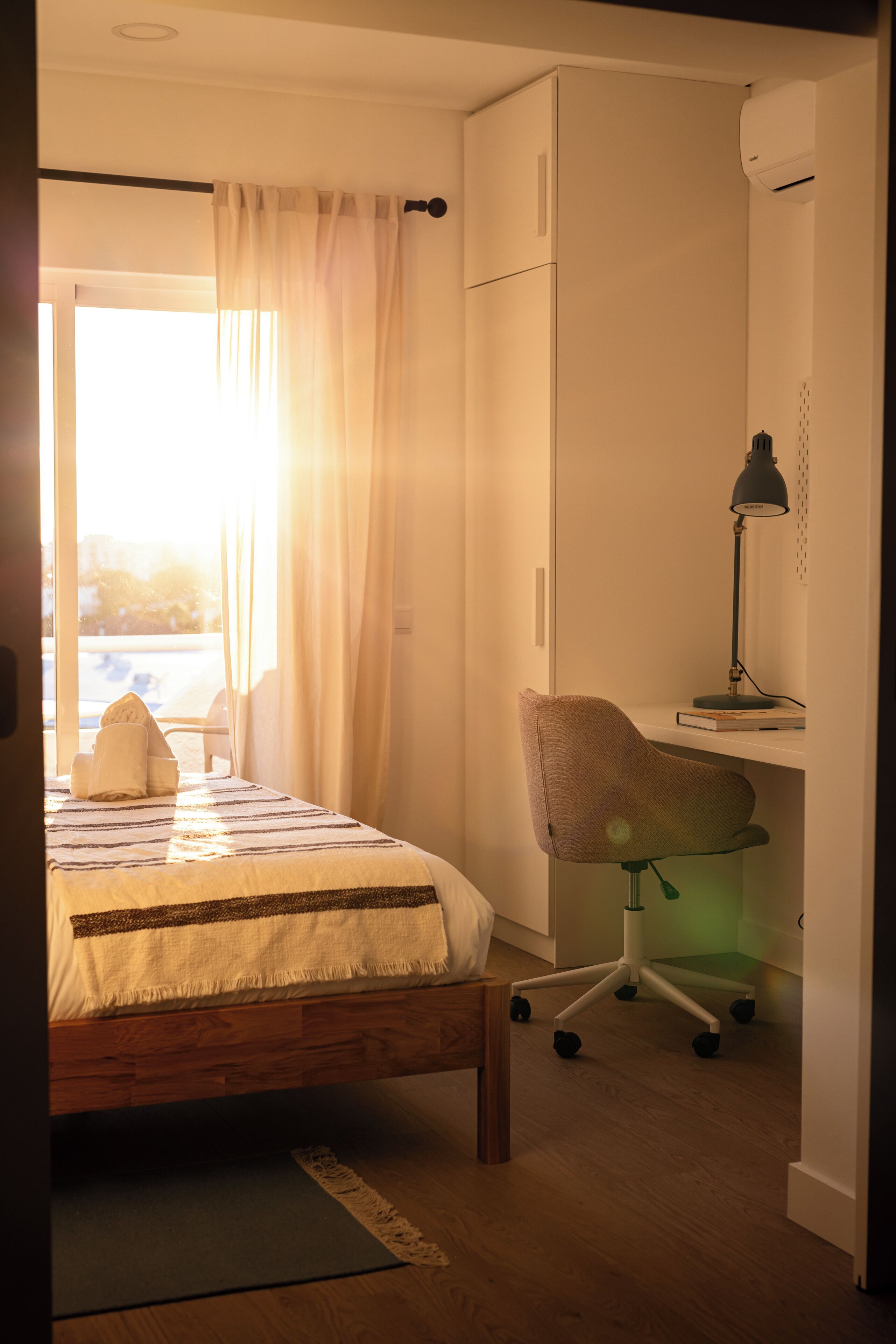 Foto - Outsite Vilamoura