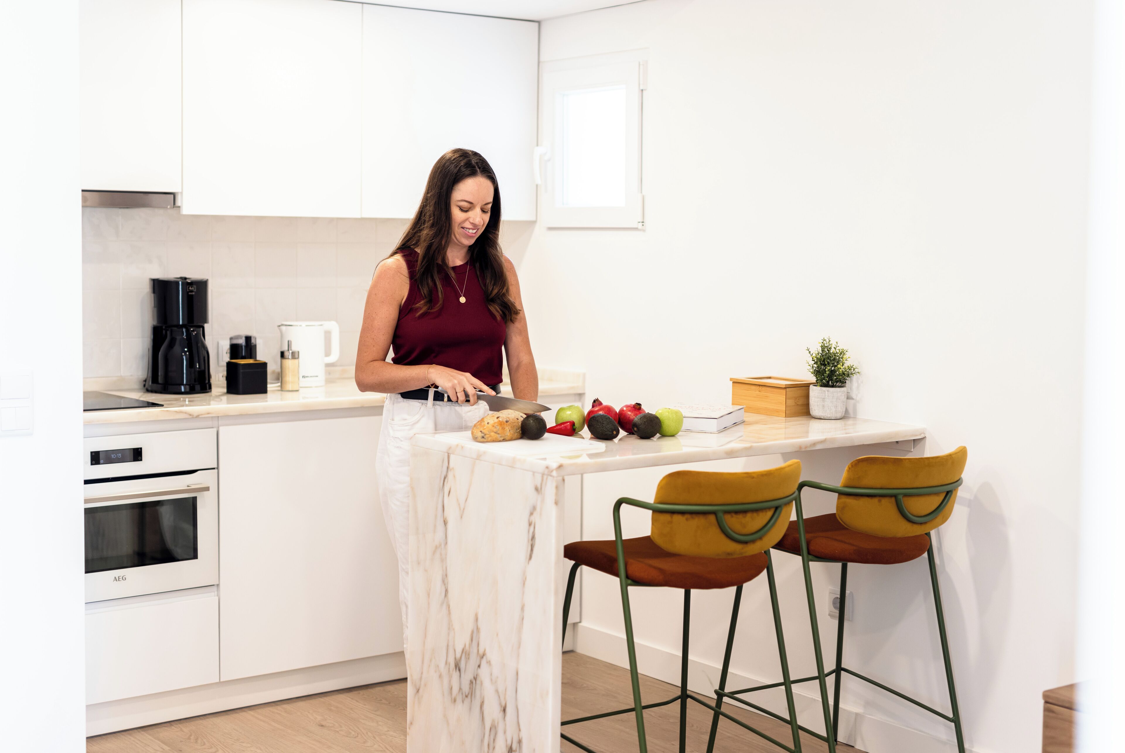 Foto - Outsite Vilamoura