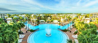 Dragonfly Dreams 30A