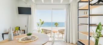 Outsite Ibiza - Work, Connect, Explore