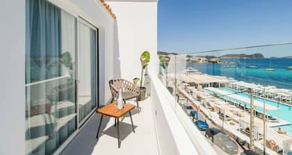 Outsite Ibiza