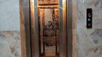 Elevador