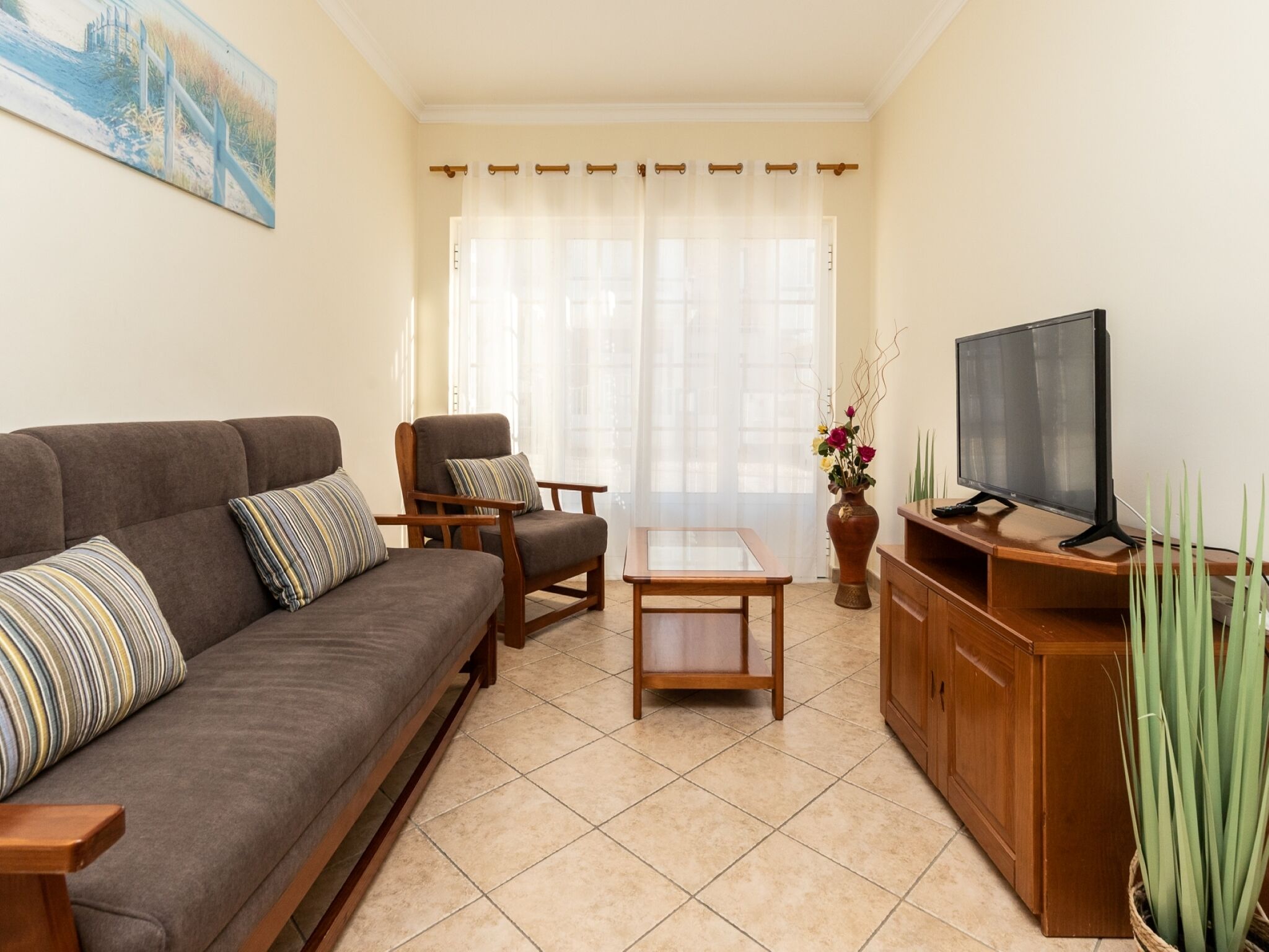 Stid Villa, Manta Rota, Algarve - Vila Nova de Cacela