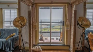 Apartment | Innenbereich
