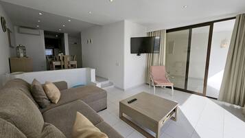 Apartment | 1 bedroom