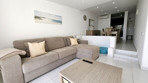 Apartment | 1 bedroom