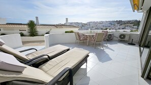 Huoneisto | 1 makuuhuone