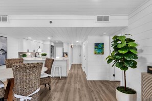 Condo, Multiple Beds (Mainsail 441) | Dining - Mainsail 441 (Miramar Beach)