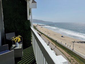 Playa