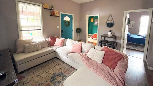 TV connectée, livres