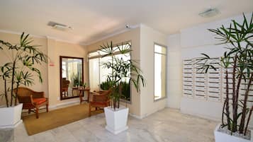 Apartment | Interior