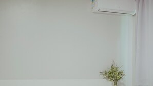 Dobbeltrom – standard | Wi-fi (inkludert)