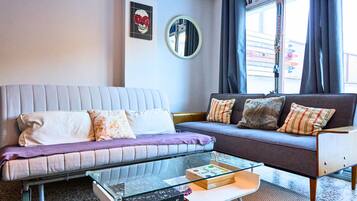 Fernseher, Computerbildschirme