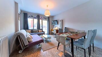 Fernseher, Computerbildschirme