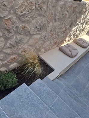 Íbúð | 1 svefnherbergi