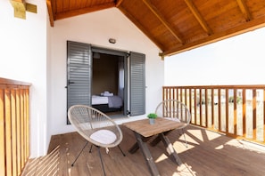Maison | 3 chambres, Internet