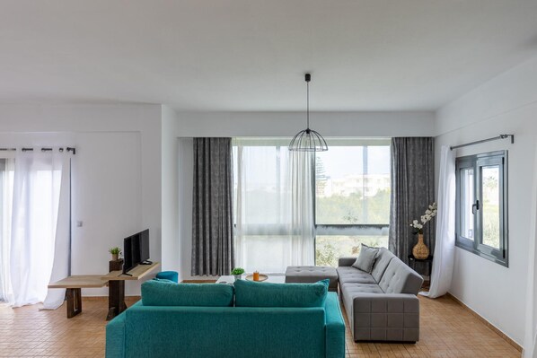 Maison | 3 chambres, accès à Internet haute vitesse