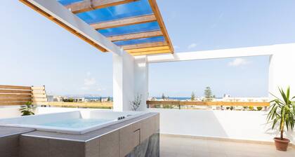 Felicia Family House