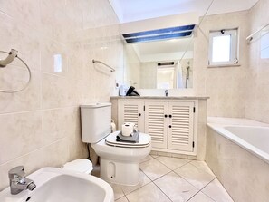 Towels - Albufeira Balaia Golf Village 7 (Albufeira)