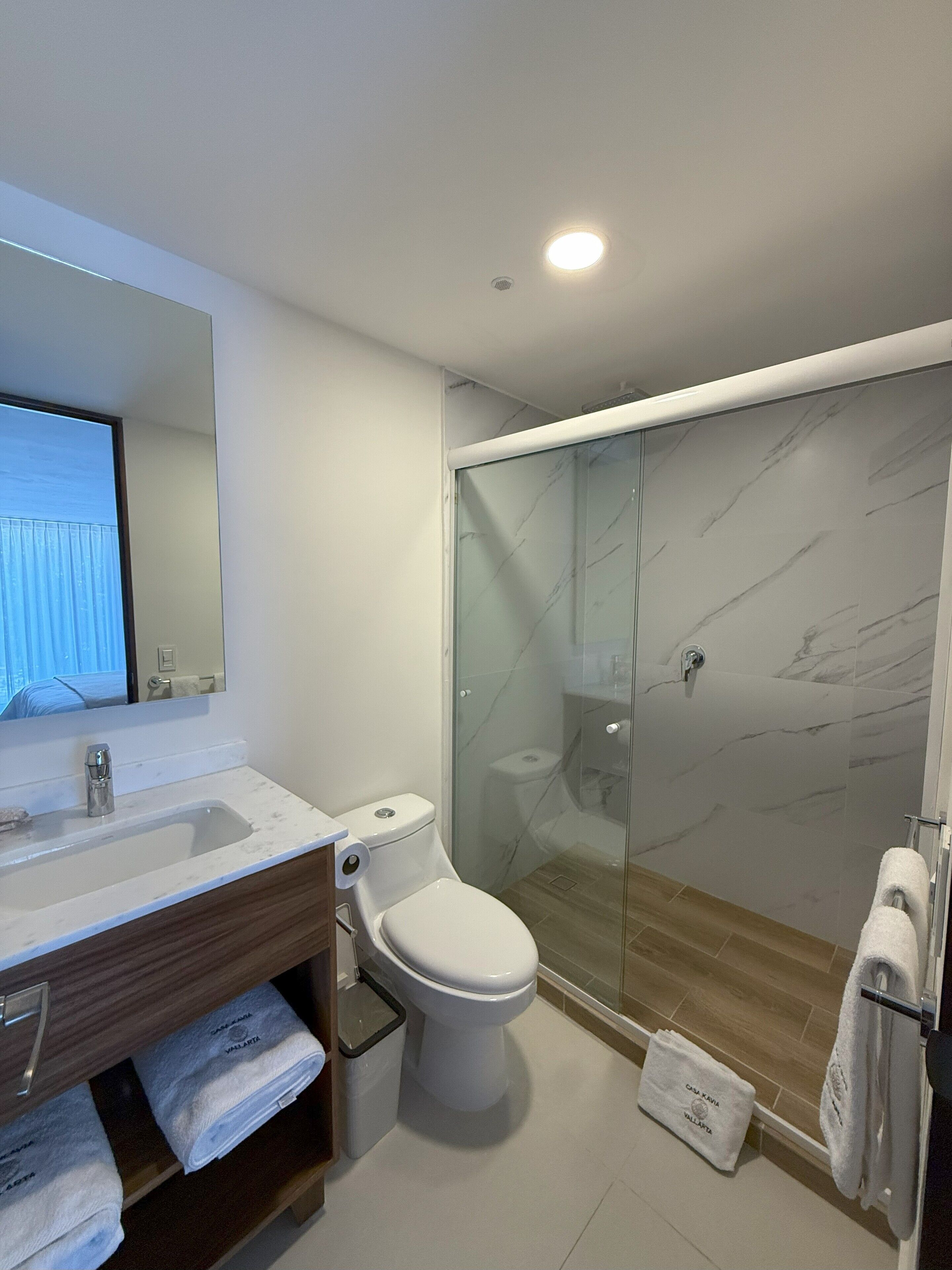 Photo - Hotel Casa Kavia Vallarta