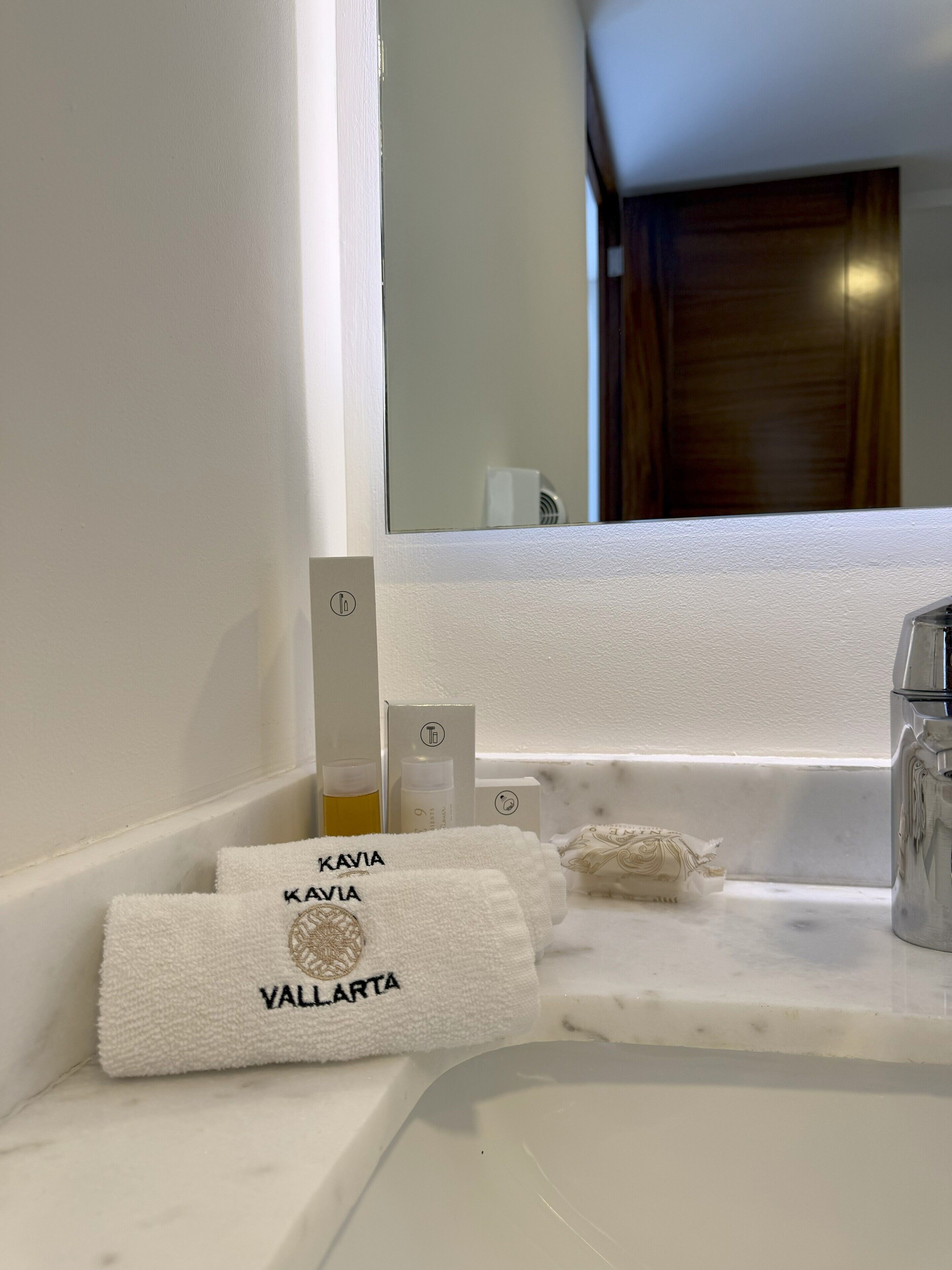 Photo - Hotel Casa Kavia Vallarta