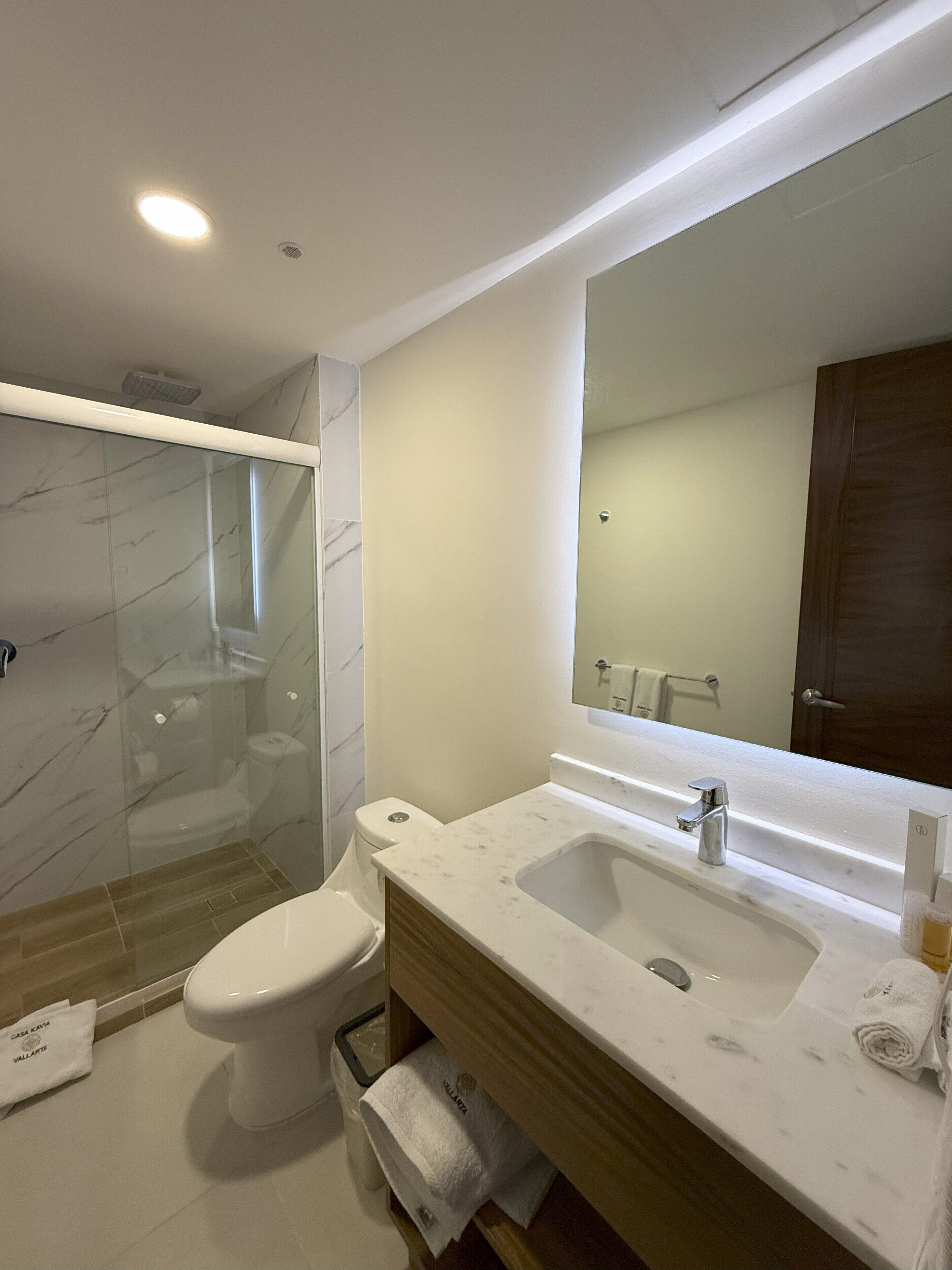 Photo - Hotel Casa Kavia Vallarta