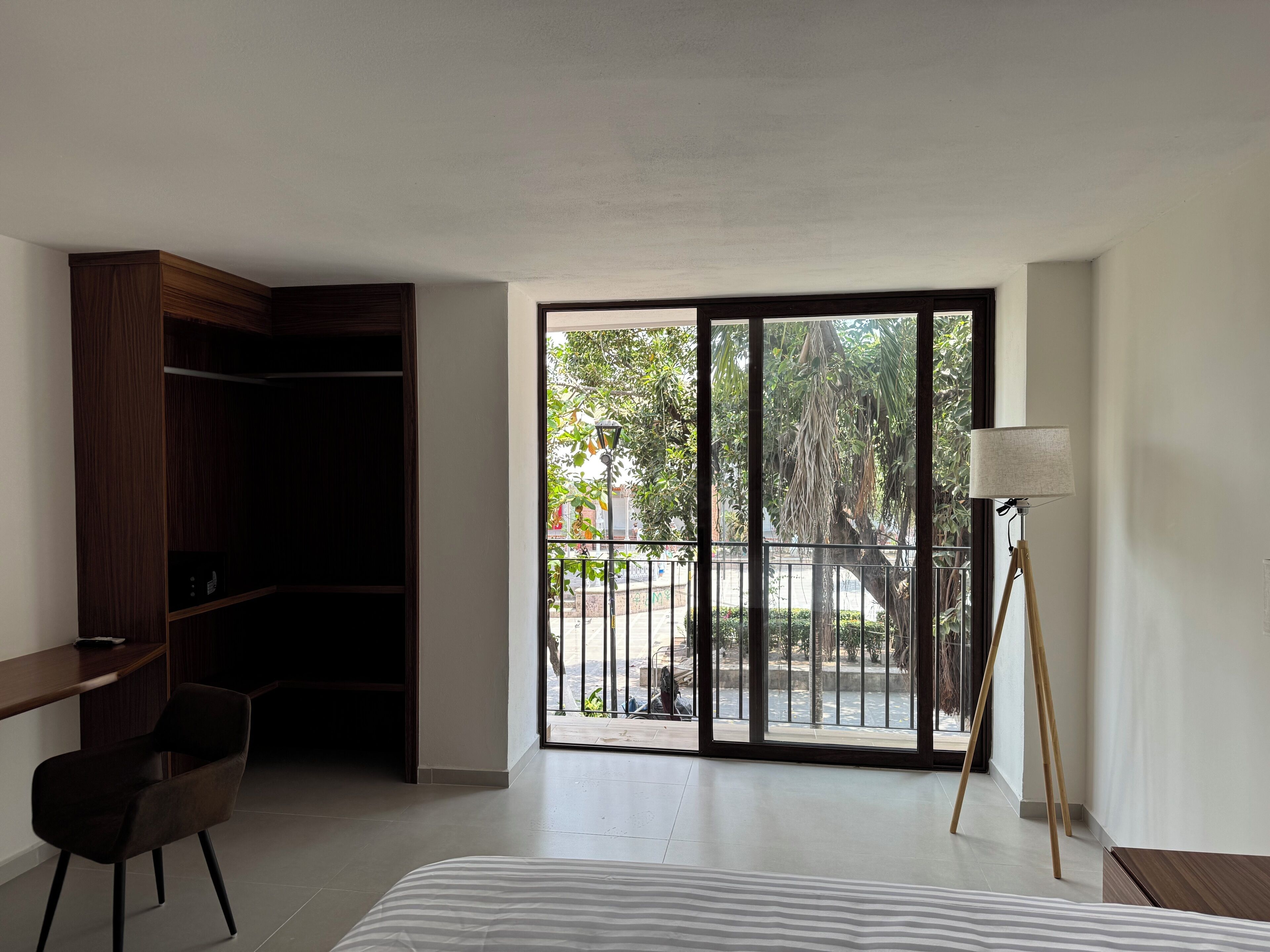 Photo - Hotel Casa Kavia Vallarta