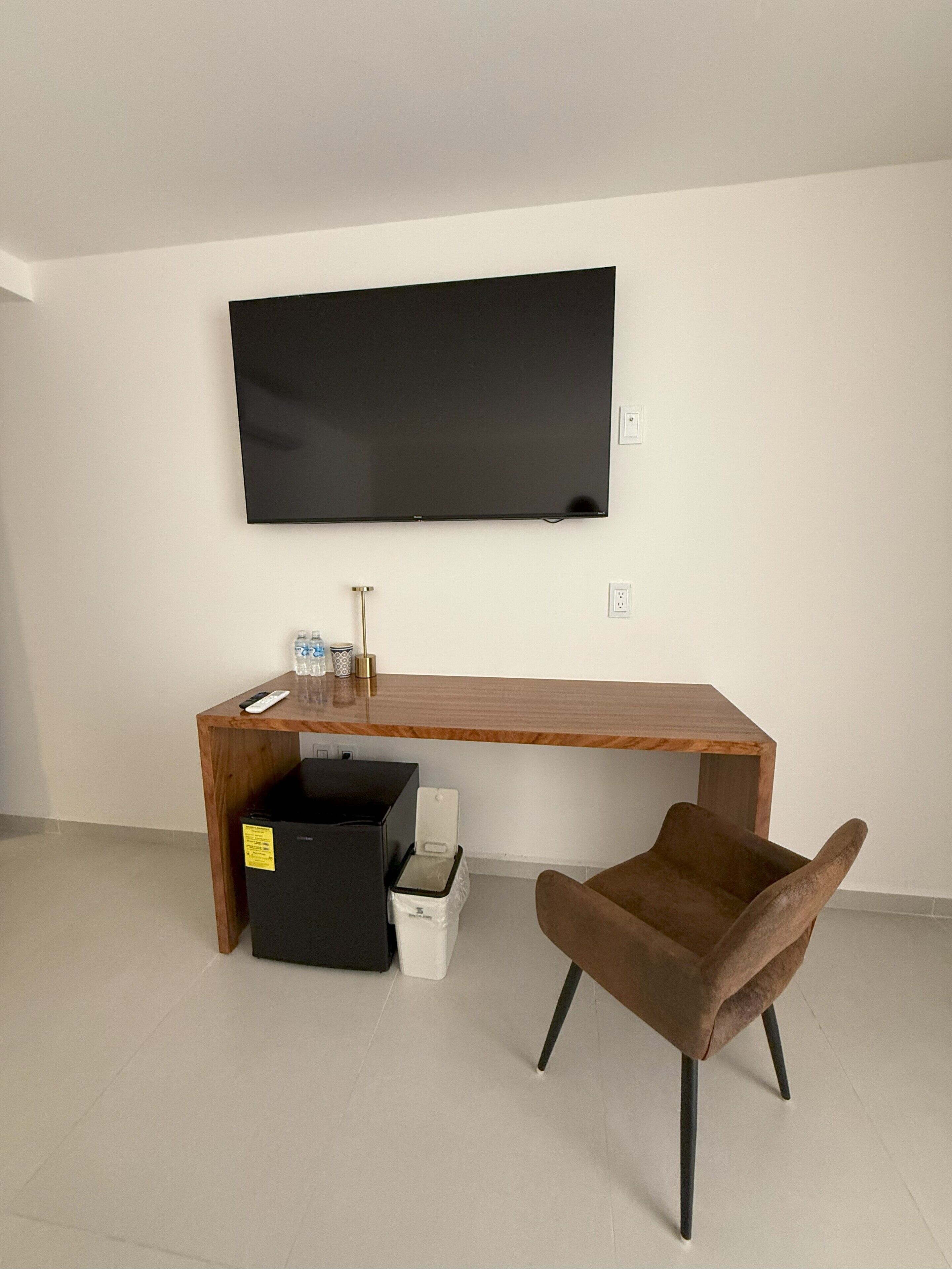 Photo - Hotel Casa Kavia Vallarta