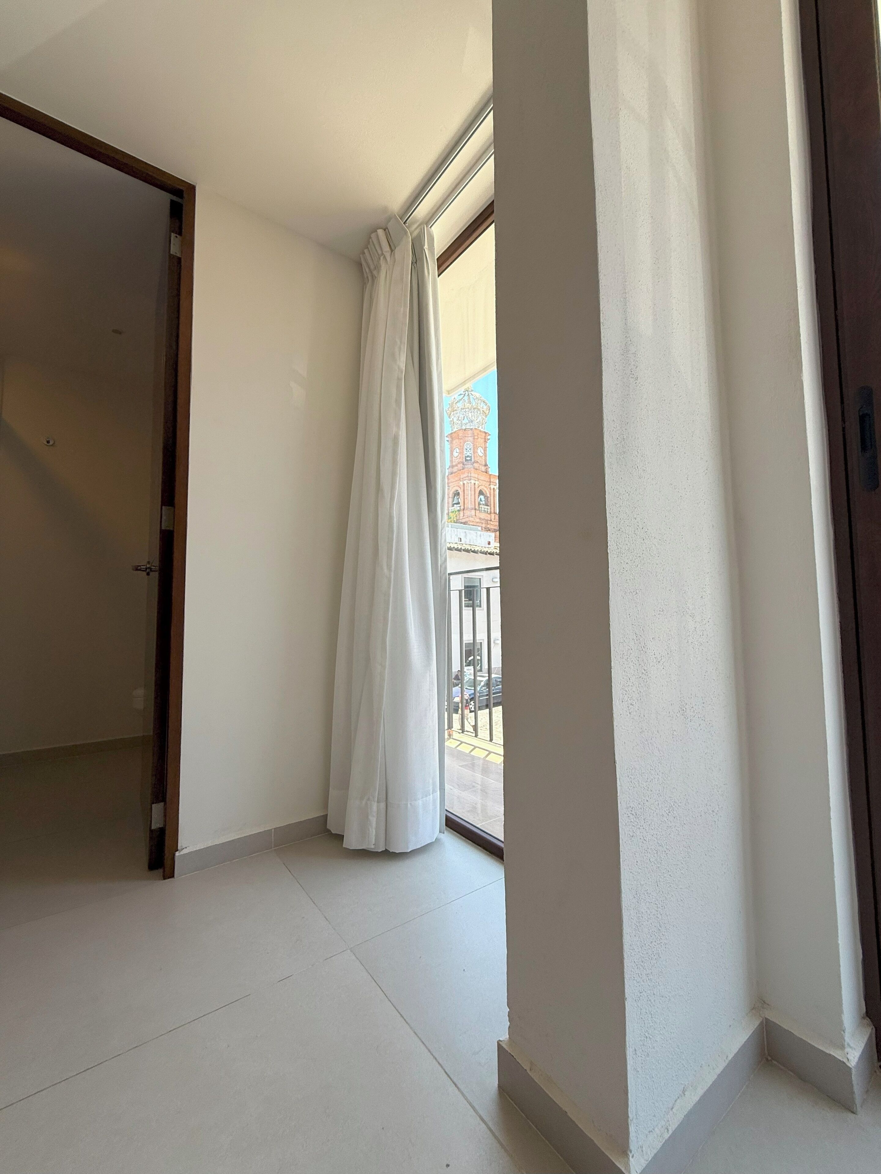 Photo - Hotel Casa Kavia Vallarta