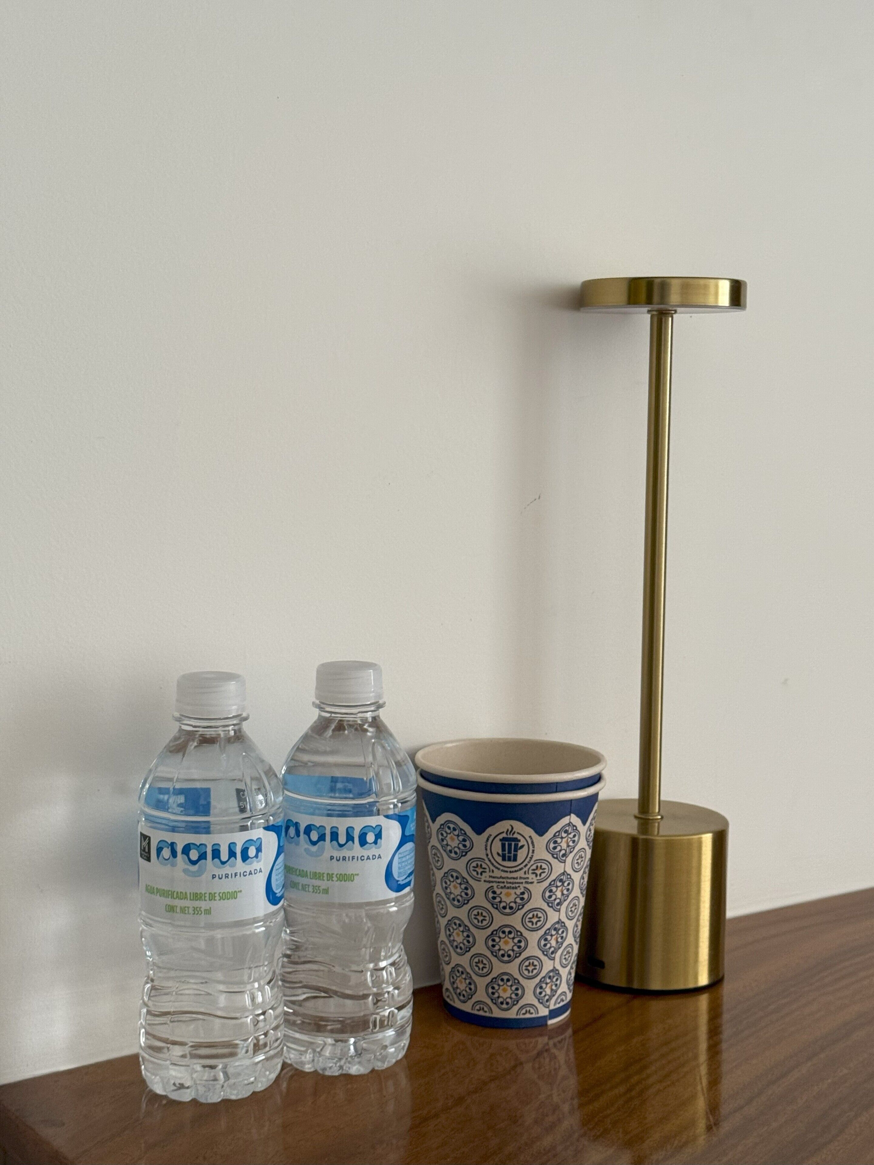 Photo - Hotel Casa Kavia Vallarta