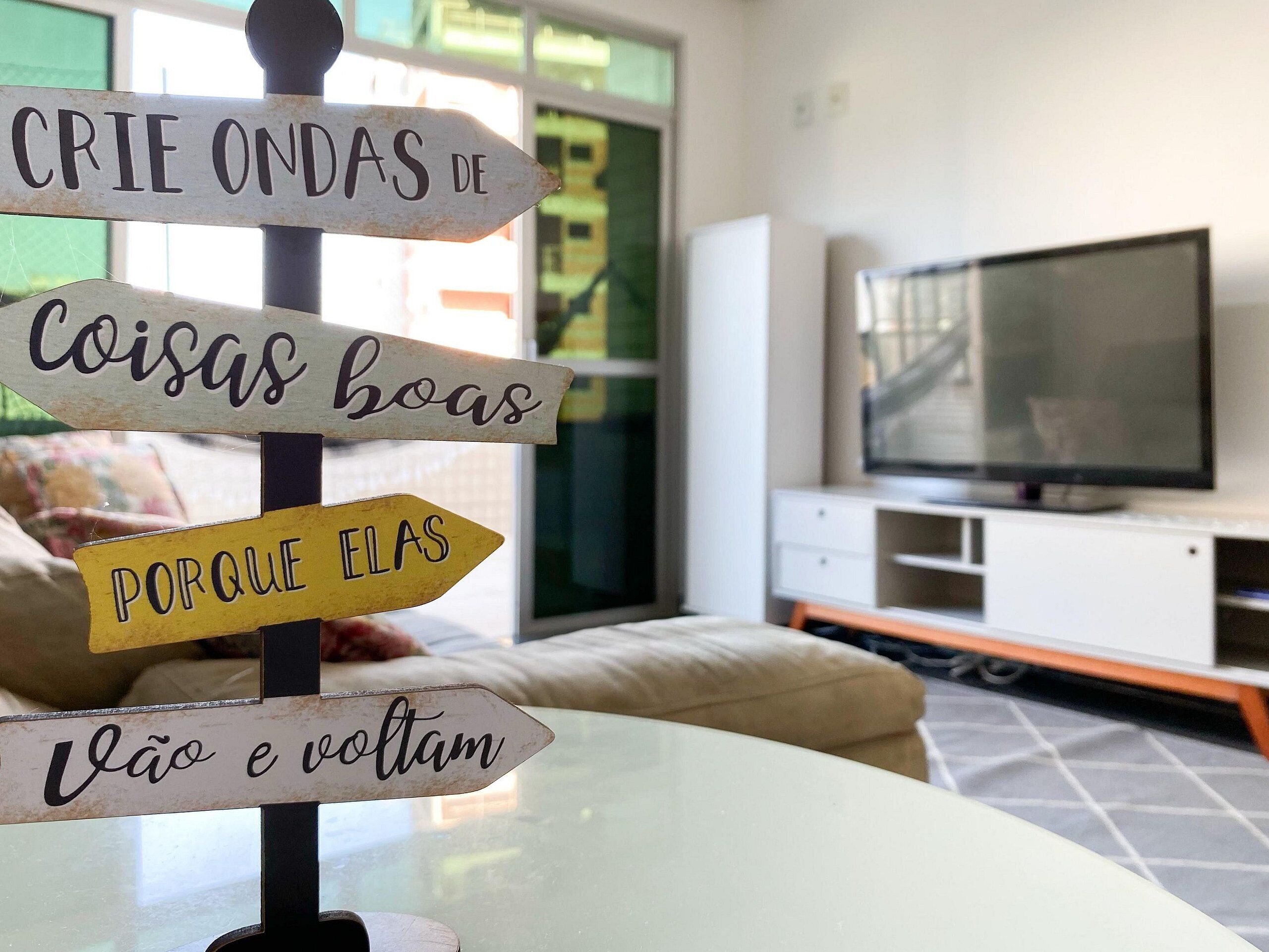 Departamento | Interior