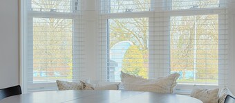 The Village House
Restored 4-BR 1850 Irish Galway Cottage Near Wild Atlantic Way