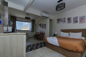 Cortinas opacas y sistema de insonorización