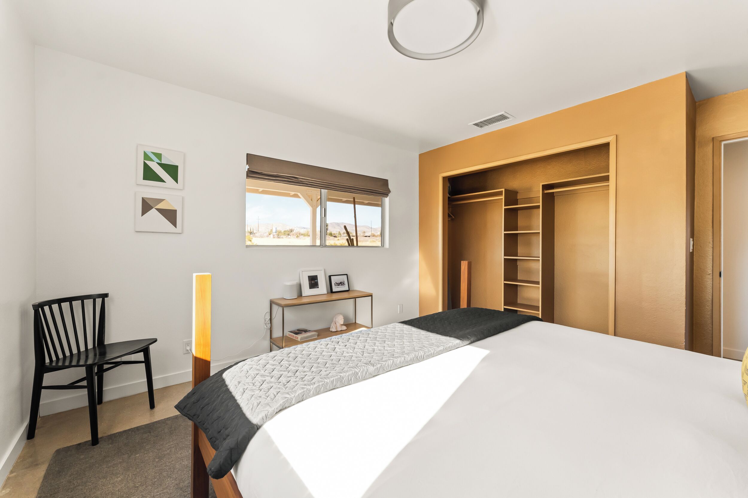 2 camere, ferro/asse da stiro, Wi-Fi, lenzuola