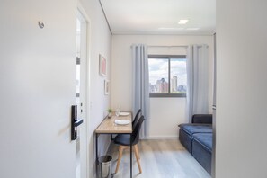 Interior - AD330 (São Paulo)