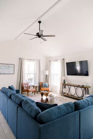 Älytelevisio, kirjoja