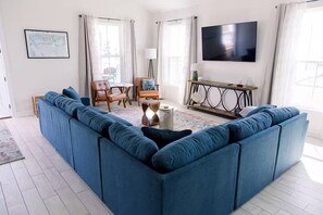 Älytelevisio, kirjoja