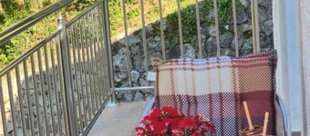 Deluxe City Escape - Double Room