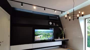 Fernseher