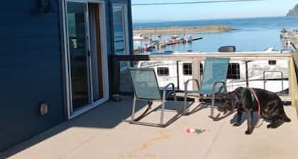 Tides Inn 3