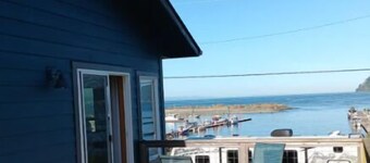 Tides Inn 3