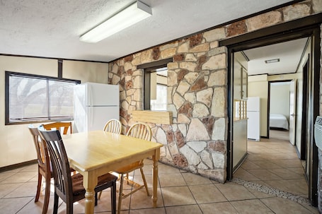 Televisión 27 pulgadas con canales de televisión por cable