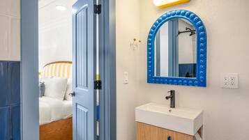 Kamar mandi
