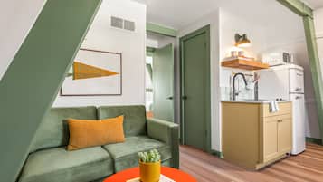 Televisor de 27 polzades amb canals per cable