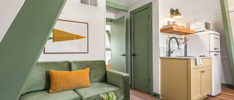 Télévision de 27 pouces avec chaßnes par cùble