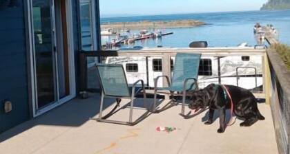 Tides Inn 2