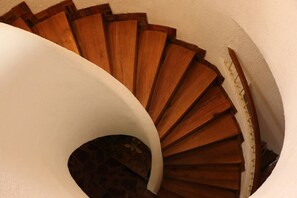 Shared Dormitory, 1 Bedroom | Interior - Room-your Best Hideaway in the Coolest n (Zapopan)