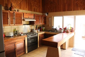 Shared Dormitory, 1 Bedroom | Interior
