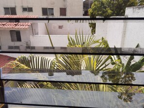 Shared Dormitory, 1 Bedroom | Interior